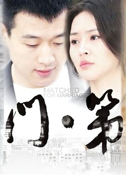 高颜极品嫩妹 乐儿 露脸丝袜舔脚诱惑合集[23V 65P/315MB]